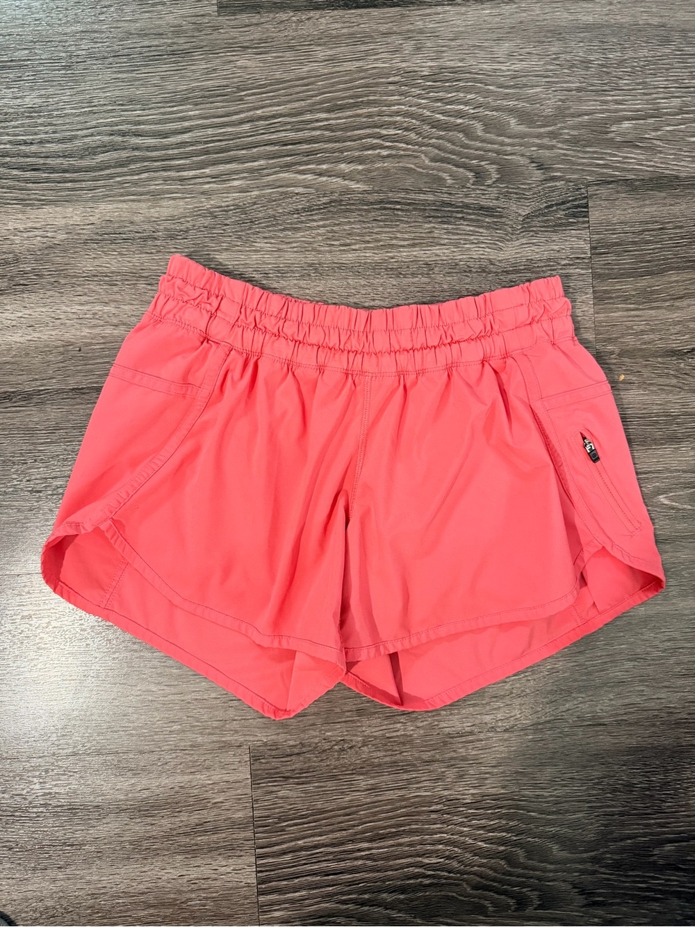 Lululemon athletica Athletic Shorts